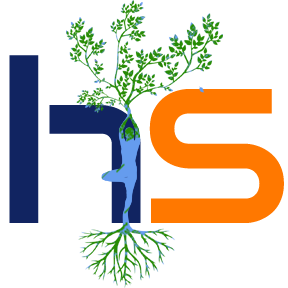 Human Systemics Inc.